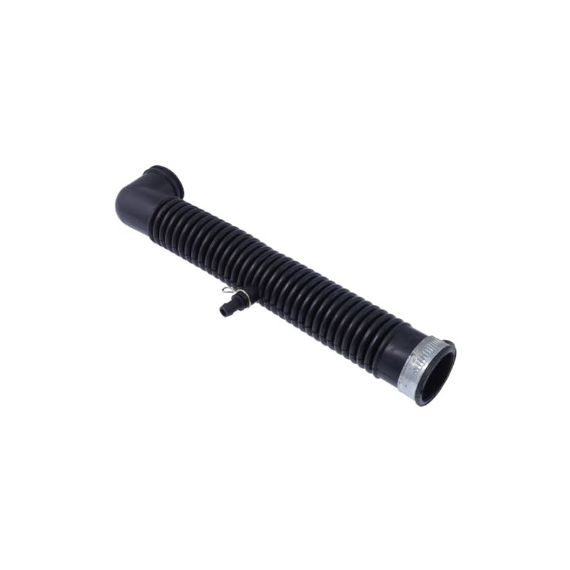 2EXTREME Air Intake Hose 50ccm for JINLUN JL50QT-5
