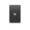 UbiQuiti UA-CARD-B-10