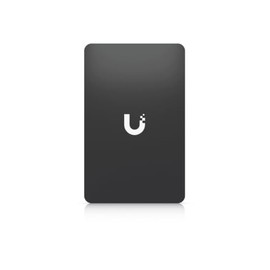 UbiQuiti UA-CARD-B-10