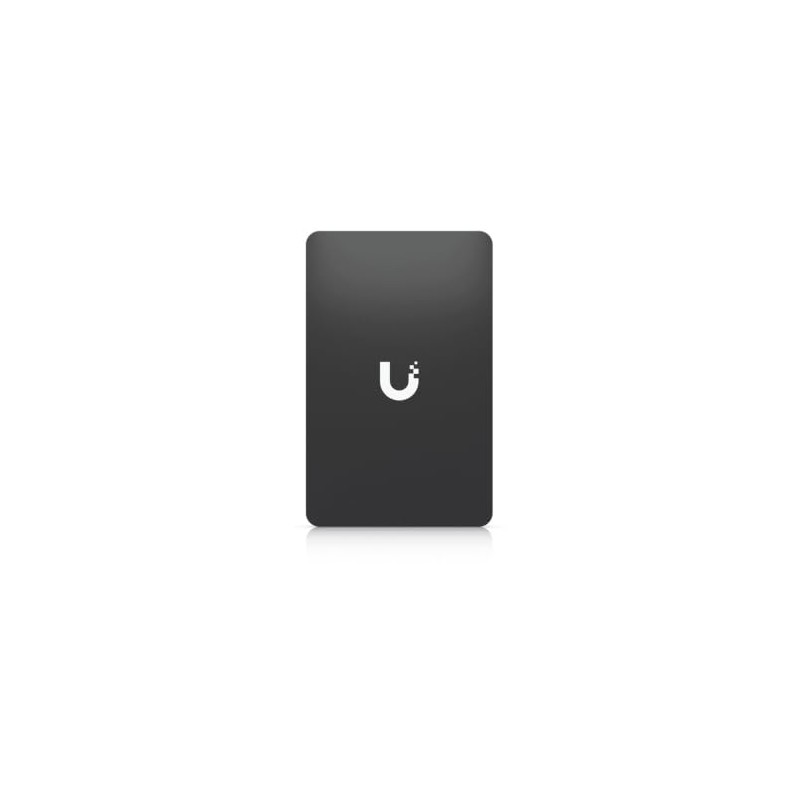 UbiQuiti UA-CARD-B-10