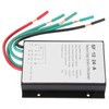 Tyenaza Wind Generator Controller, Wind Turbine Regulator - Waterproof Wind