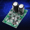 36V -72V 700W Brushless Motor Controller Hall Balanced Car Driver