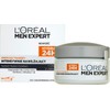 L'Oreal Paris Men Expert Hydra 24H Daily Moisturiser Intensive 24h