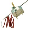 Thermostat 50/265° Oven, Cooker 818730401, 00632618 SMEG Oven, Cooker 818730401,
