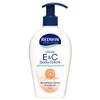 Redwin Vitamin E&C Body Lotion with Evening Primrose Oil 400mL