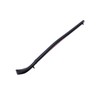 SHLPDFM Weatherstrip Seal - Black Right Driver Side Car Door