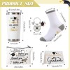 saerryor College Graduation Congratulations Gifts Tumbler for Her Him