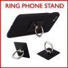 Fenzer B2G1 360° Rotating Finger Phone Holder for Cricket Magic