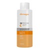 Tónico Facial Dermagius Improve C Con Vitamina C 120ml