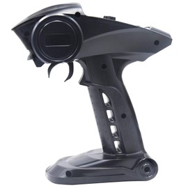 Blomiky 16889A Remote Control for Blomiky HBX16890A 16889A Brushless RC Truck 16890A Remote