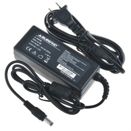 AbleGrid AC Adapter Power For First Data FD-100 FD-200 FD200Ti Credit Card Terminal Cord