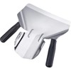 Westmark Baking / Weighing / Filling Scoop