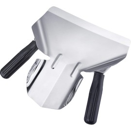Westmark Baking / Weighing / Filling Scoop