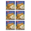 Recipe Secrets Lipton Recipe Soup and Dip Mix For a