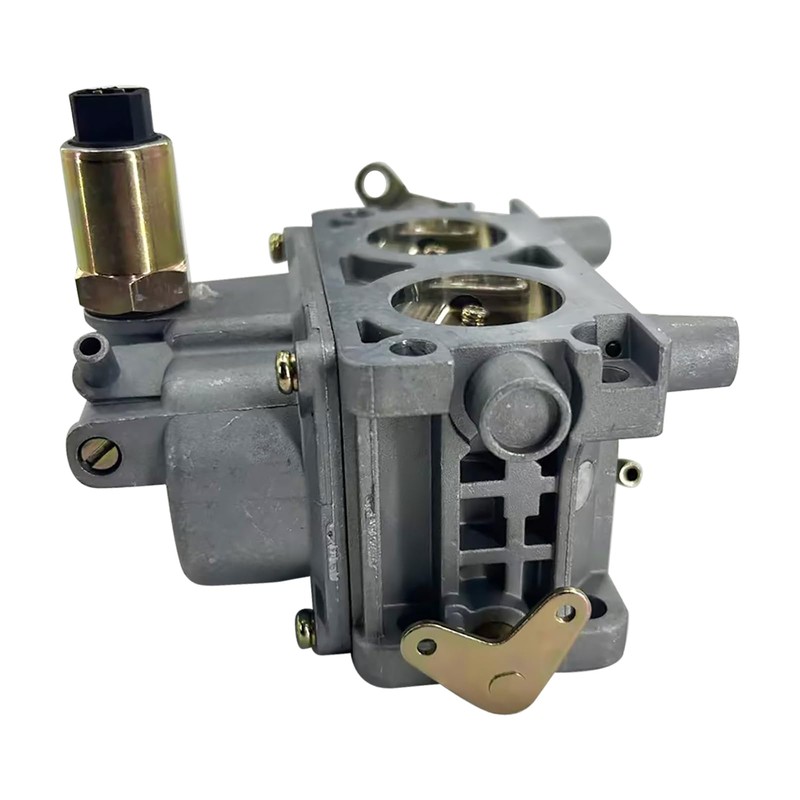 S SONLEE Carb Carburetor 61614 for Harbor Freight Predator 670cc