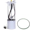 AUTOMUTO Electric Fuel Pump Module Assembly E8862M Compatible with 2004-2010