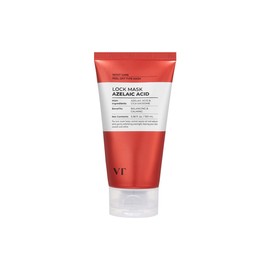 VT Cosmetics [VT Cosmetics]AZ Care Lock Mask 100ml