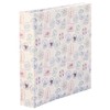Hama Album Memo Stamps, 100 Pages, Max: 200 Photos 10