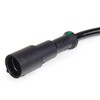 BOSCH ABS Sensor 0 986 594 617 for Golf III