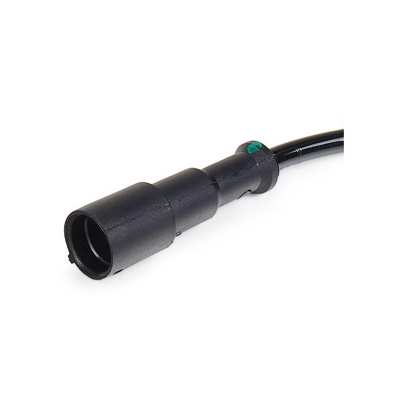 BOSCH ABS Sensor 0 986 594 617 for Golf III