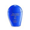 Ultimate Sun Protector Lotion SPF 60 Plus by Shiseido for