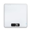 Salter Cook Bluetooth Kitchen Scales, Salter Cook App, Follow Along