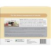 Optislim VLCD Meal Replacement Shake Vanilla 21x43g Sachets