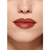 L'Oréal Paris Color Riche Satin Smooth Lipstick, Moisturising Pure Pigment