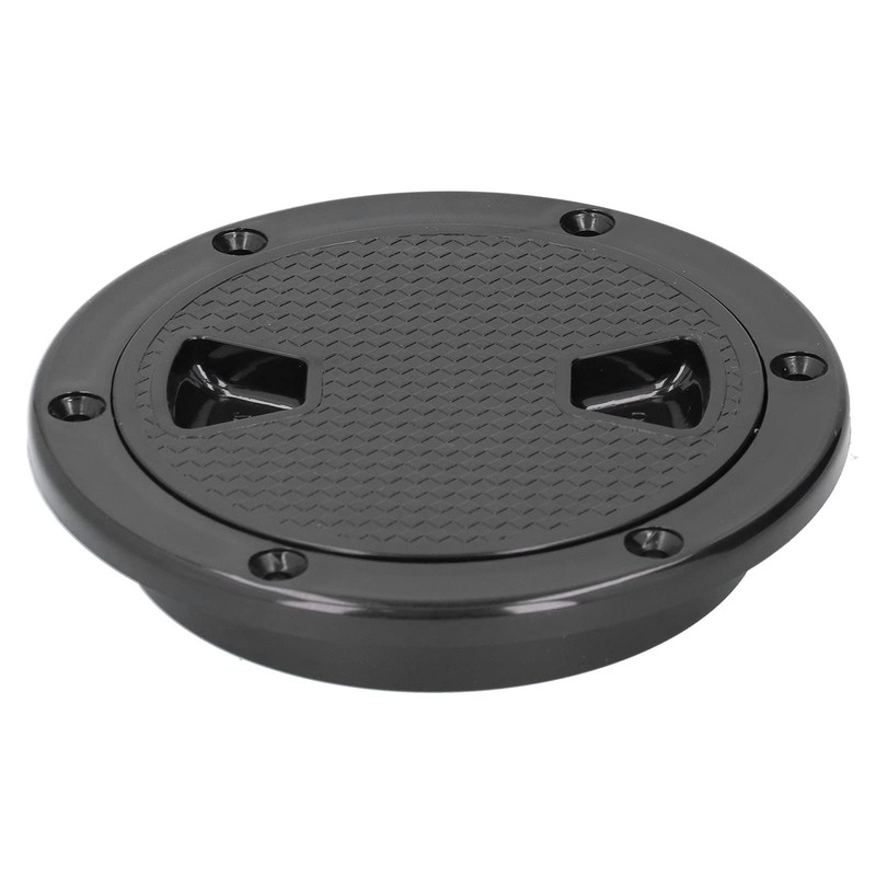 Ausla 1PC Inspection Lid Boat Deck Cover Boat Hatch Deck