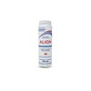 Alkalinity Increaser for Pools & Spas (500 gm)