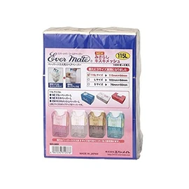 eba-meito House Spare Paper Try New 115l