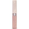 Canmake Eye Color Magician 02 Promise 3.6ml Liquid Eye