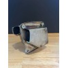 For STIHL Stihl MS 462 Muffler Cover Exhaust