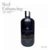 KESSTOS Shampoo Matizador Rojo 480 Ml