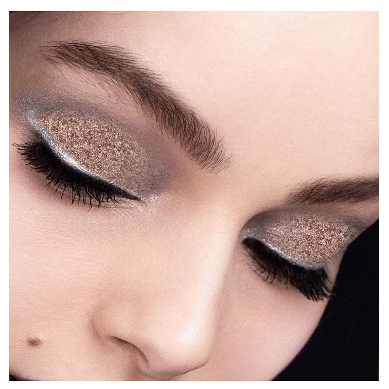 L’Oreal ParisLor Eyeshdw Infallible Br Size .12 Infallible Eyeshadow Bronzed