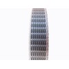Shutters & Blinds Mini Strap 14 mm Nylon Webbing with