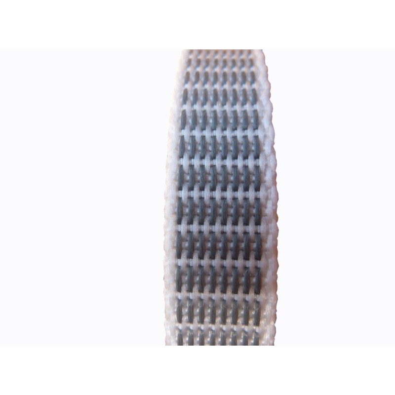 Shutters & Blinds Mini Strap 14 mm Nylon Webbing with