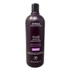 AVEDA Invati Advanced Exfoliating Shampoo RICH 33.8oz/1L