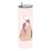 Termo Skinny Café 20 Oz - K-drama Lee Su-ho True Beauty #22