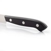 ARCOS Kitchen Knife 6 Inch Nitrum Stainless Steel. 160 mm