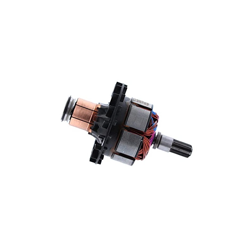 DEWALT N268382 Armature Assembly