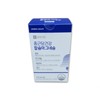 Chong Kun Dang Health Calcium Magnesium Vitamin D Manganese 600mg x 180 Tablets 1 pc