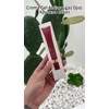 Crema Gel Antiarrugas Ojos Ayvanna Rêver 20g