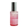 Isoi Blemish Care Up Serum (35ml) / 아이소이 블레미쉬 케어 업 세럼(35ml)
