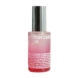 Isoi Blemish Care Up Serum (35ml) / 아이소이 블레미쉬 케어 업 세럼(35ml)