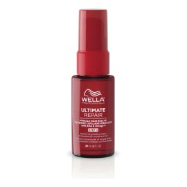 Wella Professionals Ultimate Repair Miracle Hair Rescue, Tra                                                                                          
