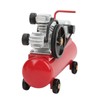 Mini Simulation Air Compressor Decoration RC Accessories for SCX10 1/10