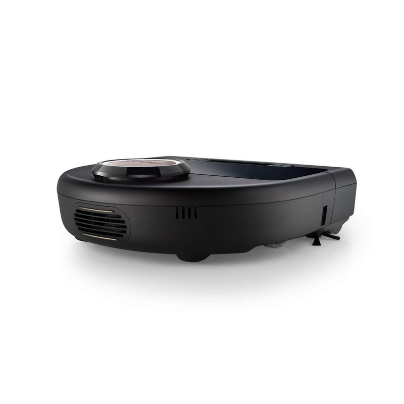 Neato 945-0125 BotVac Brush Guard and Squeegee