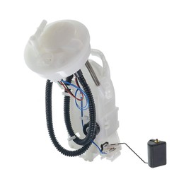 A-Premium Electric Fuel Pump Module Assembly Replacement for Honda Civic 2002-2005 l4 1.3L 1.7L 2.0L E8566M