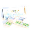 TOPPEN Board Game